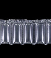 Pillow 10x20 PA+PE Void Fill Cushion Film Roll Packaging For Air Cushion Machine